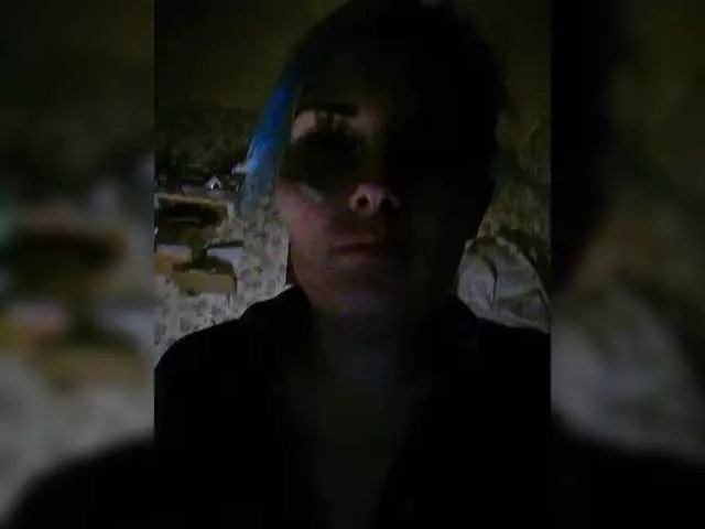 Offline Vika1zvezda on BongaCams