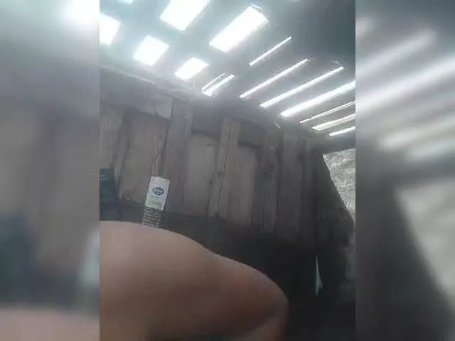 Offline Vika1zvezda on BongaCams