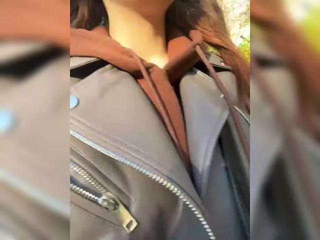 Offline Vishenka69 on BongaCams