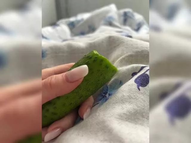 Freechat wetLips on BongaCams