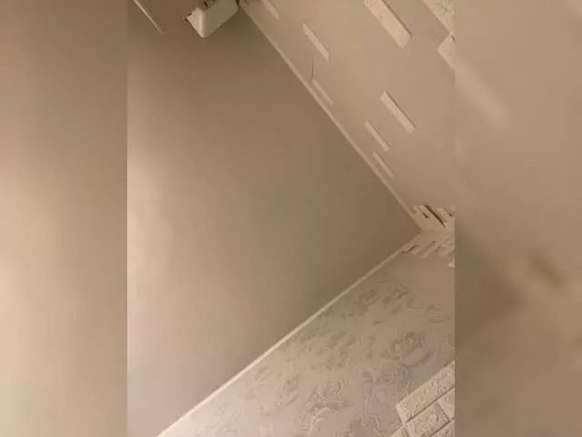 Offline WickedButShy on BongaCams