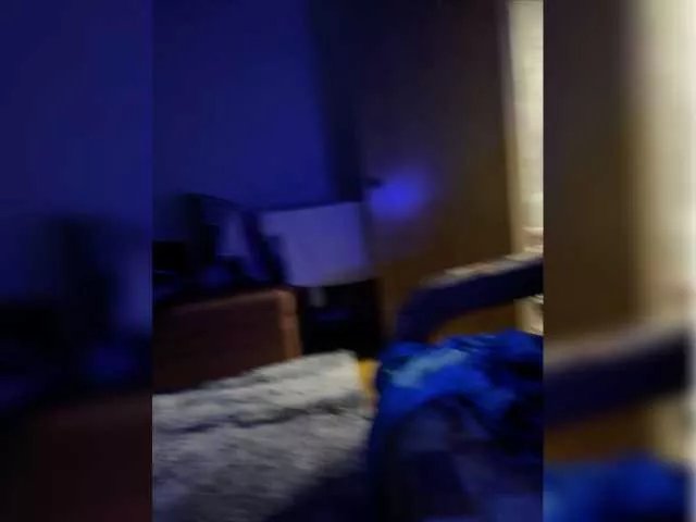 Offline XaSeen on BongaCams