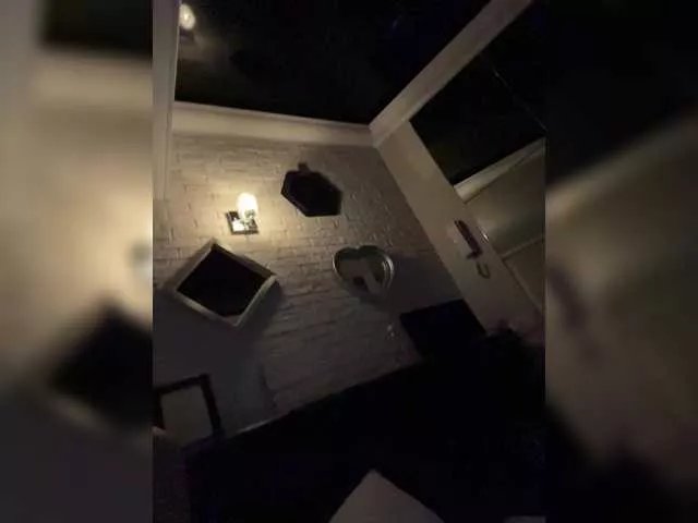 Offline XaSeen on BongaCams