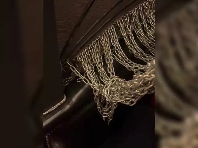 Offline XaSeen on BongaCams