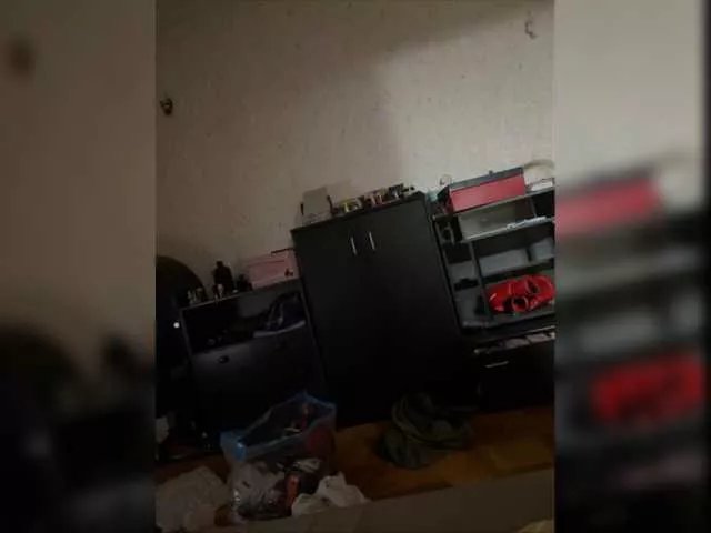 Offline XaSeen on BongaCams