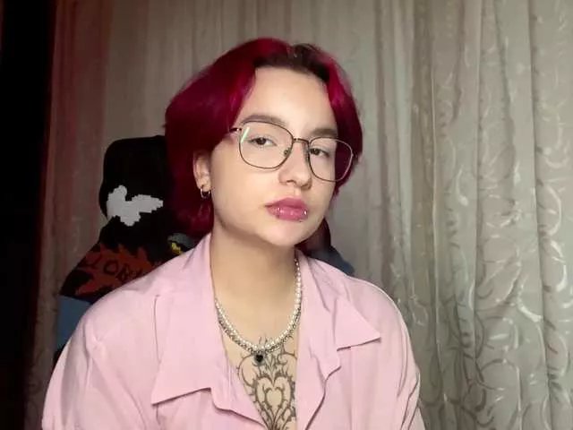 Offline YoungAvenoso on BongaCams