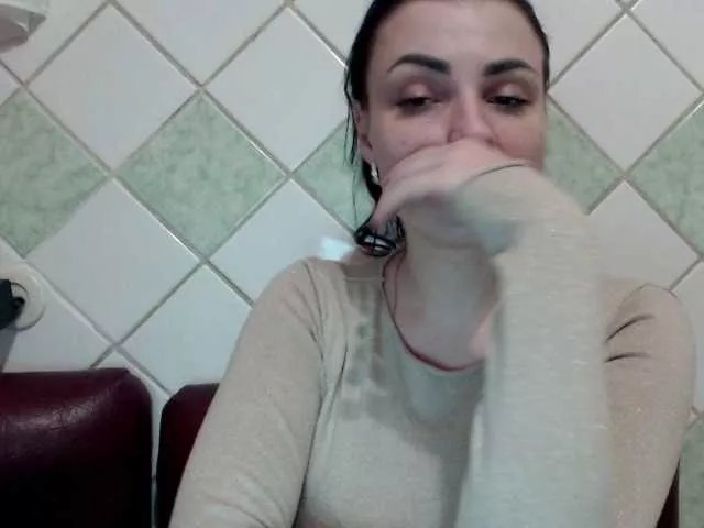 Offline yuliyazai on BongaCams