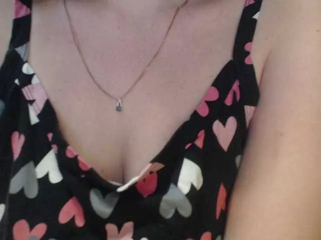 Offline yuliyazai on BongaCams