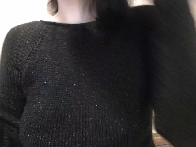 Offline yuliyazai on BongaCams