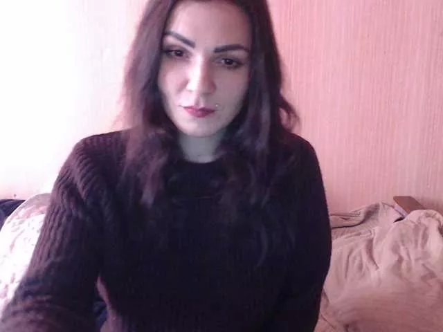 Offline yuliyazai on BongaCams