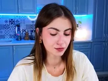 Freechat _a_n_n_y_ on Chaturbate