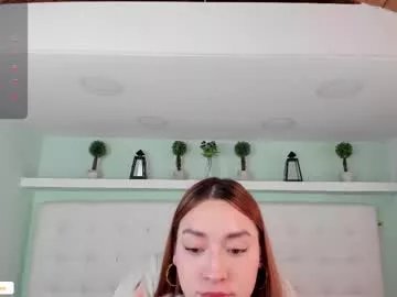 Group _antonnela_ on Chaturbate