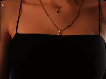 Freechat _ifyouwant_ on Chaturbate