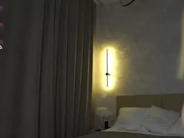 Freechat _ifyouwant_ on Chaturbate