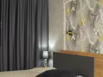 Freechat _ifyouwant_ on Chaturbate