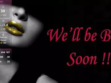 Private _jeniffer_hot on Chaturbate