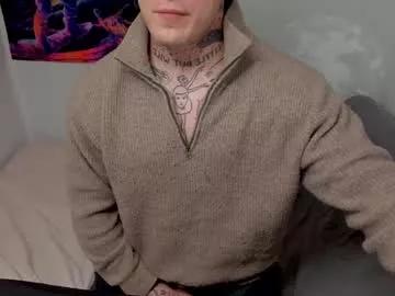 _layne on Chaturbate 