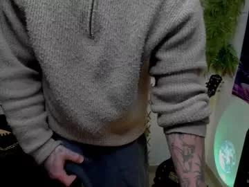 _layne on Chaturbate 