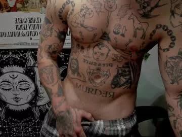 _layne on Chaturbate 