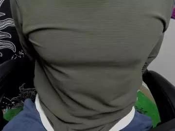 _layne on Chaturbate 