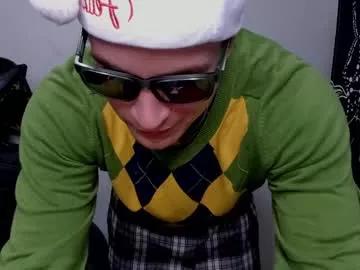 _layne on Chaturbate 