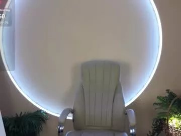 agata__poison on Chaturbate 