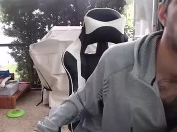 Freechat airbornx2n1 on Chaturbate