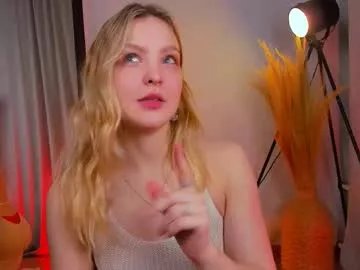 Freechat alice_tucci on Chaturbate