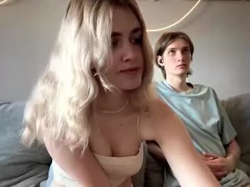 Freechat amandatalk on Chaturbate