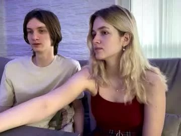 Freechat amandatalk on Chaturbate