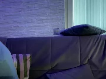 Freechat amandatalk on Chaturbate