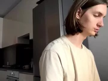 Freechat amandatalk on Chaturbate