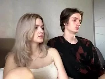 Freechat amandatalk on Chaturbate