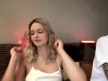 Freechat amandatalk on Chaturbate