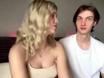 Freechat amandatalk on Chaturbate