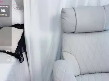 amaya_yooo_36d on Chaturbate 