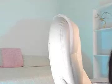 Freechat ambermiller04 on Chaturbate