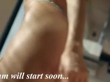 Group ami_katana on Chaturbate