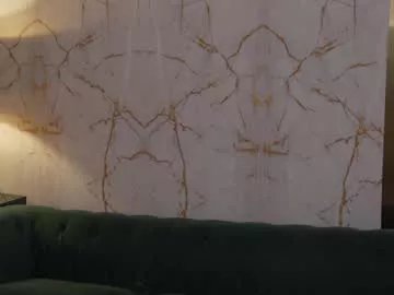 Freechat anabel054 on Chaturbate