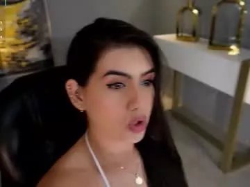 angelicavega_
