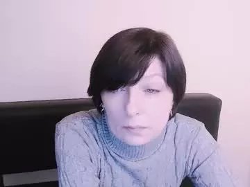 Freechat angelinalov_ on Chaturbate