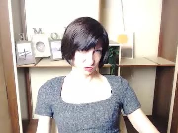 Freechat angelinalov_ on Chaturbate