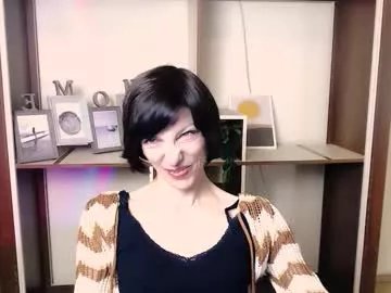 Freechat angelinalov_ on Chaturbate