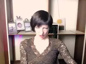 Freechat angelinalov_ on Chaturbate
