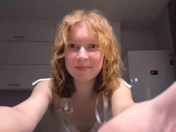 Freechat anglelazich on Chaturbate