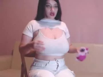 Freechat anittac14 on Chaturbate