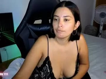 Freechat annadolll on Chaturbate