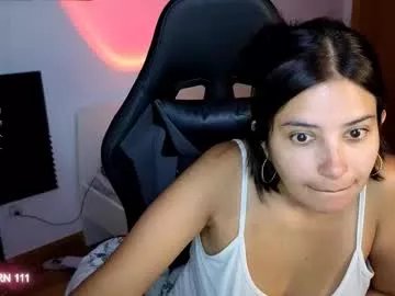 Freechat annadolll on Chaturbate