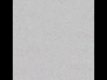 anonymous_fantasy_4u on Chaturbate 