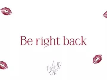 Private avelyssa on Chaturbate